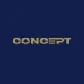 Concept